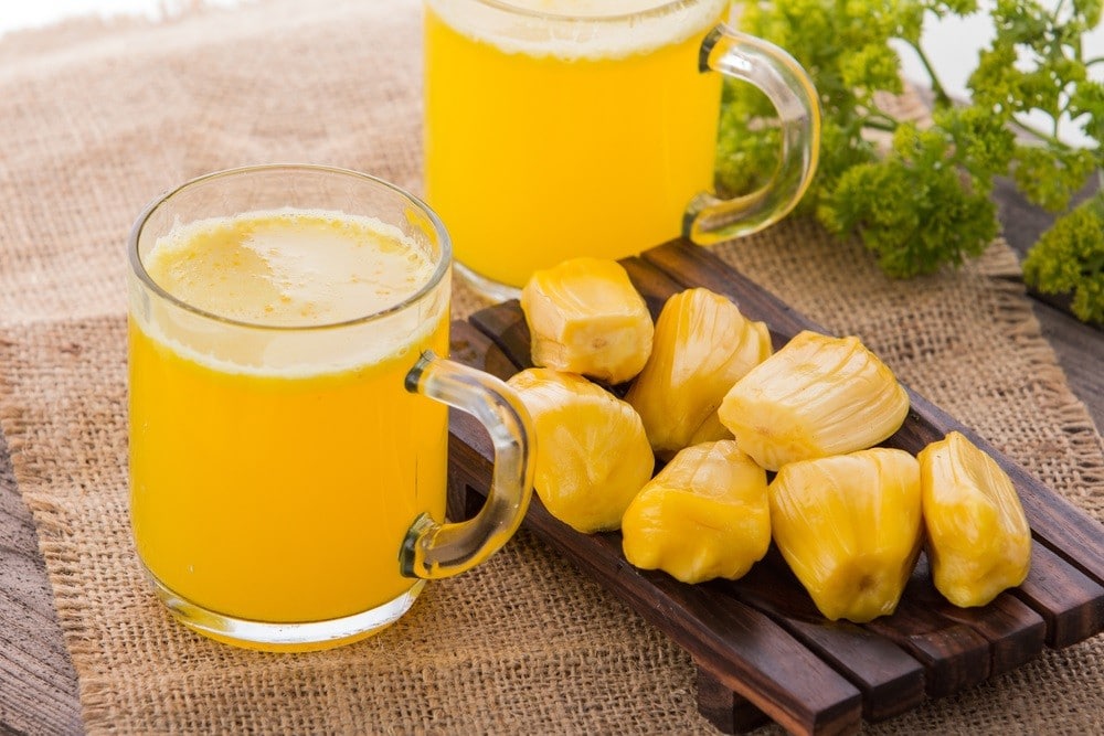 Việc ăn nhiều bạn sẽ có thể bị nóng trong và mắc bệnh đường huyết Việc ăn nhiều bạn sẽ có thể bị nóng trong và mắc bệnh đường huyết